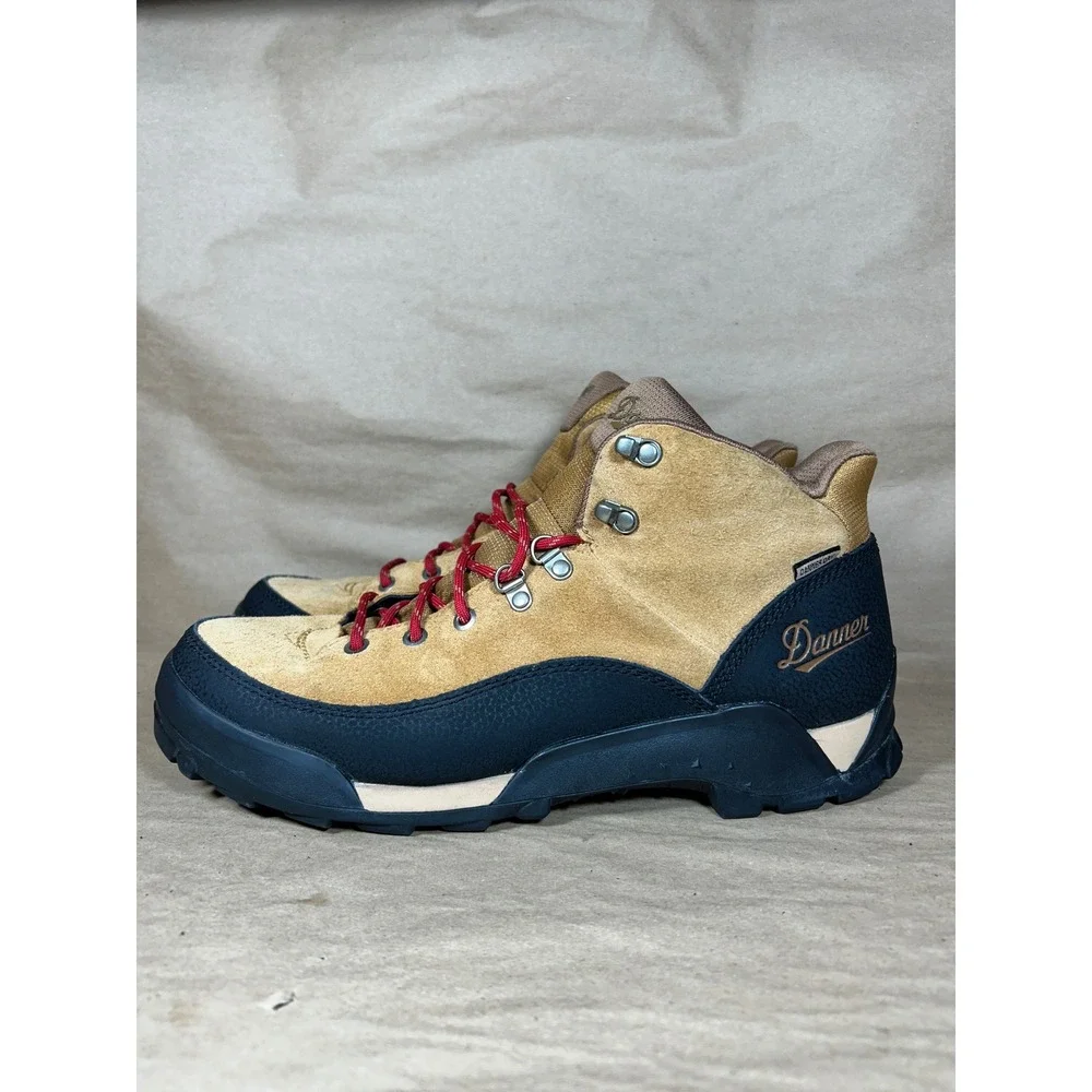 Danner Panorama Mid 6